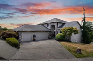 7414 78th St NE, Marysville, WA 98270 - Photo 1