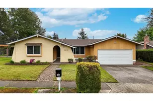 1919 SE 22nd Pl, Renton, WA 98055 - Photo 1