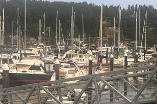 3901 Harborview Dr, Gig Harbor, WA 98332 - Photo 1