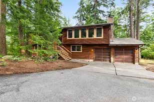 3734 D'Linda St, Bellingham, WA 98226 - Photo 1