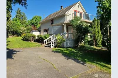 181 10th Street, Blaine, WA 98230 - Photo 1