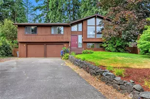 5518 63rd Ave Ct W, University Place, WA 98467 - Photo 1