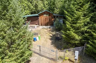 4807 165th Ave SW, Longbranch, WA 98351 - Photo 1
