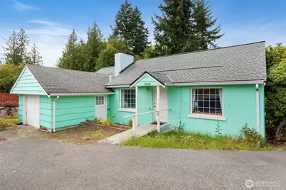13230 Beverly Park Road, Mukilteo, WA 98275 - Photo 1