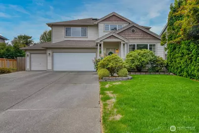 22635 127th Avenue SE, Kent, WA 98031 - Photo 1