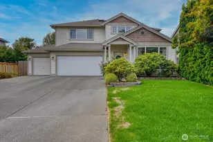 22635 127th Ave SE, Kent, WA 98031 - Photo 1