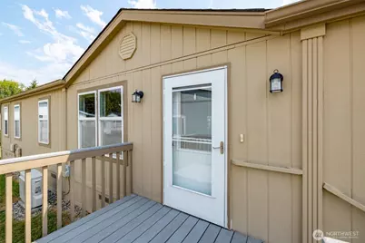 14727 43rd Avenue NE #100, Marysville, WA 98271 - Photo 1