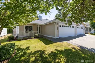 4632 Majestic Dr, Bellingham, WA 98226 - Photo 1