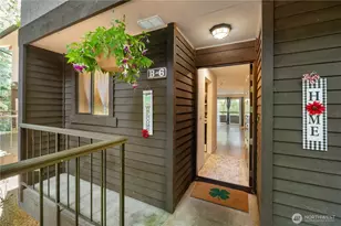 140 Summit Ave N, Kent, WA 98030 - Photo 1