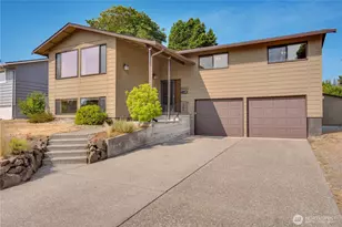 3318 N Baltimore St, Tacoma, WA 98407 - Photo 1