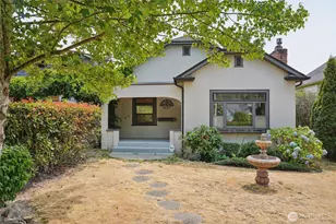 4027 S 128th St, Tukwila, WA 98168 - Photo 1