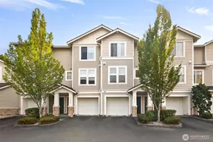 23222 63rd Pl S, Kent, WA 98032 - Photo 1