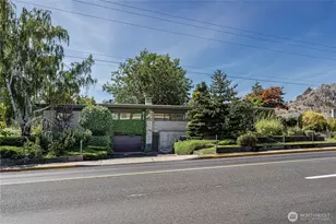 1375 Russell St, Wenatchee, WA 98801 - Photo 1