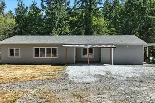 512 Kodiak Ave, Camano Island, WA 98282 - Photo 1