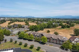 8780 Depot Rd, Lynden, WA 98264 - Photo 1