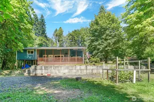 244 Niemi Rd, Longview, WA 98632 - Photo 1