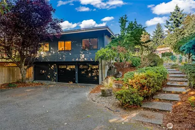 13755 16th Avenue SW, Burien, WA 98166 - Photo 1