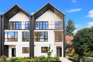 421 99th Ave NE, Bellevue, WA 98004 - Photo 1