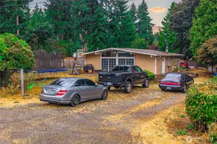 35631 13th Ave SW, Federal Way, WA 98023 - Photo 1
