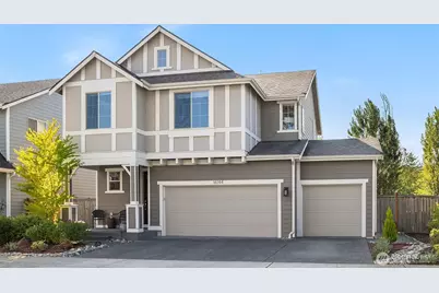 16144 166th Drive SE, Monroe, WA 98272 - Photo 1