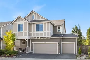 16144 166th Dr SE, Monroe, WA 98272 - Photo 1