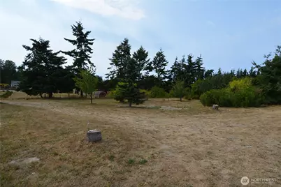 1979 Old Olympic Highway, Port Angeles, WA 98362 - Photo 1