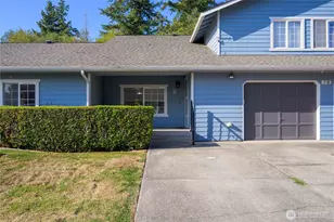 803 S Laventure Rd, Mount Vernon, WA 98273 - Photo 1