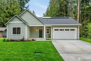 6401 Sierra Dr SE, Lacey, WA 98503 - Photo 1