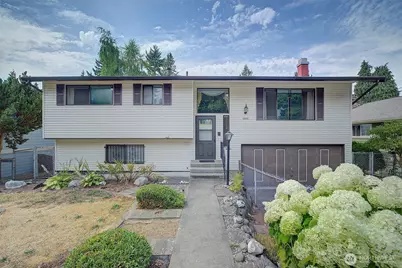14039 36th Avenue NE, Seattle, WA 98125 - Photo 1