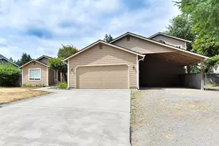 21114 94th Ave Ct E, Graham, WA 98338 - Photo 1