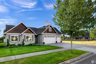 2115 Bluestem St, Lynden, WA 98264 - Photo 1