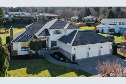 25 W Anadar Place, Camano Island, WA 98282 - Photo 1