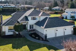 25 W Anadar Pl, Camano Island, WA 98282 - Photo 1