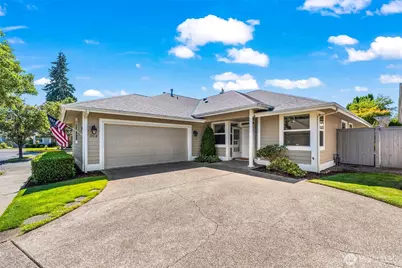 1104 Garden Circle, Fircrest, WA 98466 - Photo 1