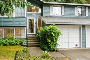 5718 140th Pl SE, Everett, WA 98208 - Photo 1