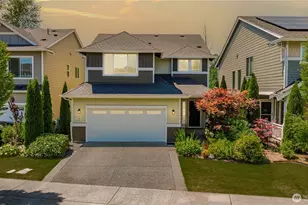 4508 29th Ave SE, Everett, WA 98203 - Photo 1