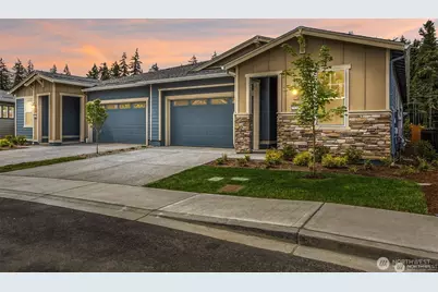 29209 217th Place SE #30, Black Diamond, WA 98010 - Photo 1