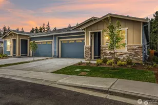 29209 217th Pl SE, Black Diamond, WA 98010 - Photo 1