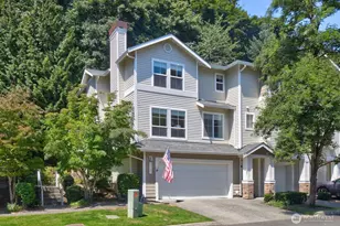 22131 39th Pl S, Kent, WA 98032 - Photo 1