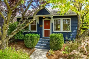 7706 15th Ave NE, Seattle, WA 98115 - Photo 1