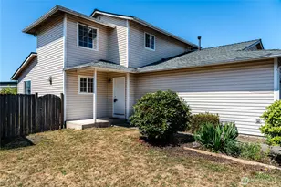 16602 40th Ave NE, Arlington, WA 98223 - Photo 1