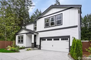 2424 Hyde Ct NE, Olympia, WA 98506 - Photo 1