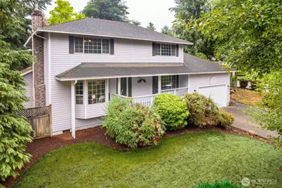 3709 S 284th Place, Auburn, WA 98001 - Photo 1