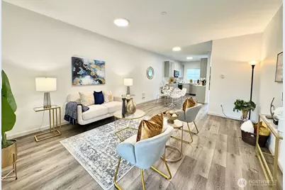 5822 200th Street SW #D, Lynnwood, WA 98036 - Photo 1