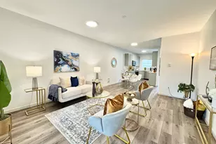 5822 200th St SW, Lynnwood, WA 98036 - Photo 1