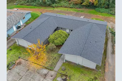 1126 Neil Street NE, Olympia, WA 98516 - Photo 1