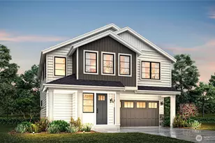 19212 Meridian Dr SE, Bothell, WA 98012 - Photo 1