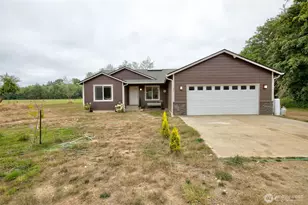 850 Geissler Rd, Montesano, WA 98563 - Photo 1