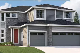 13928 180th Street E, Puyallup, WA 98374 - Photo 1