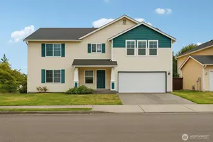 33214 44th Ave S, Federal Way, WA 98001 - Photo 1